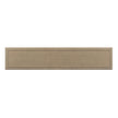 Woodbridge Furniture Stetson Console