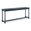 Woodbridge Furniture Stetson Console