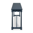 Woodbridge Furniture Stetson Console