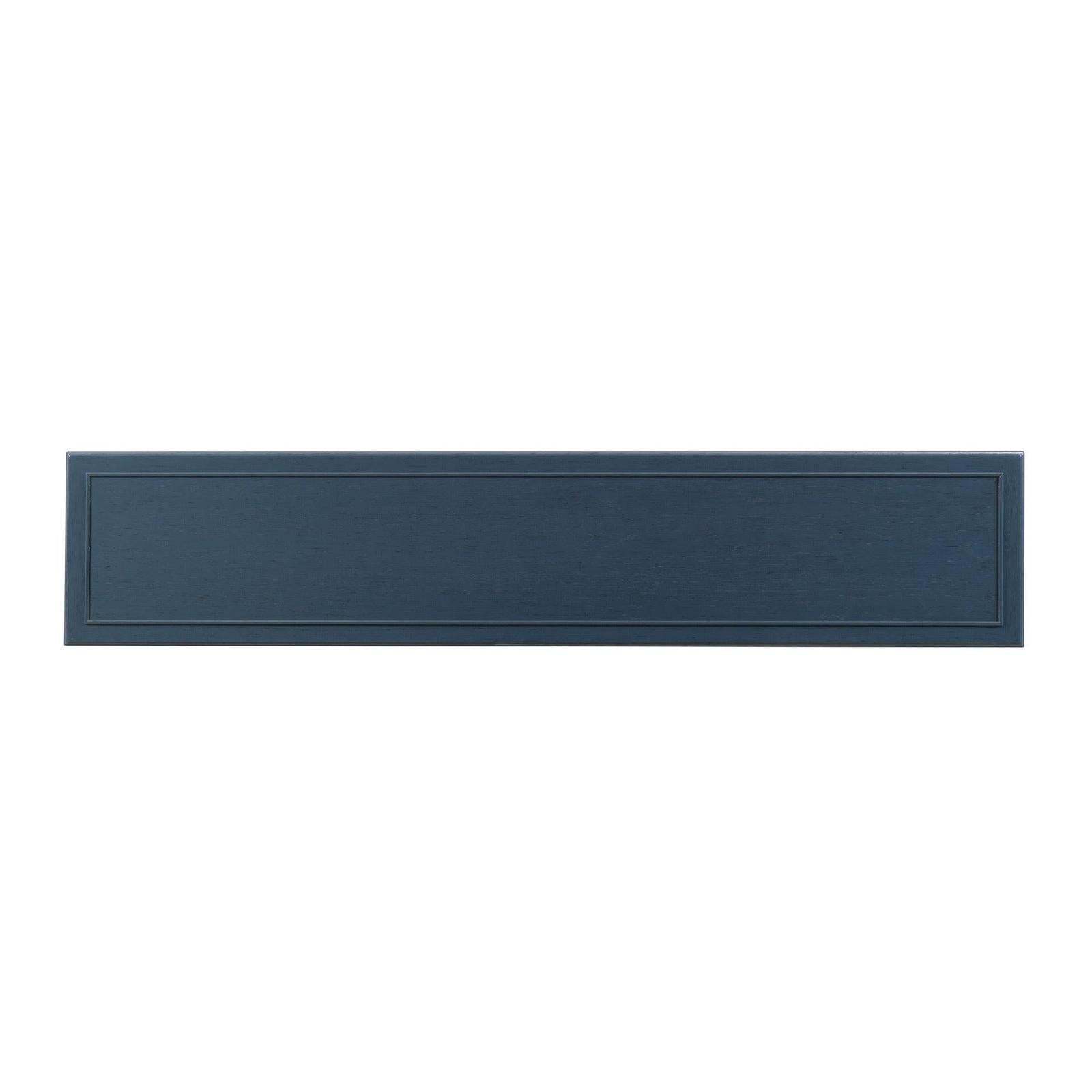 Woodbridge Furniture Stetson Console