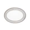 Haviland Hollywood Oval Dish - Small