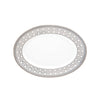 Haviland Hollywood Oval Dish - Small