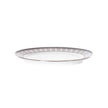 Haviland Hollywood Oval Dish - Small