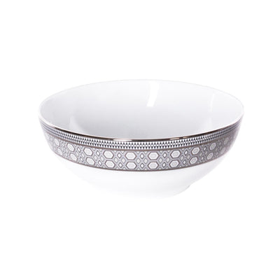 Haviland Hollywood Salad Bowl