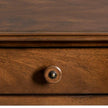 Woodbridge Furniture Leeward Hall Table