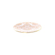 Haviland Damasse Bread and Butter Plate