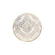 Haviland Damasse Bread and Butter Plate