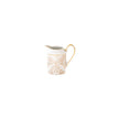 Haviland Damasse Creamer