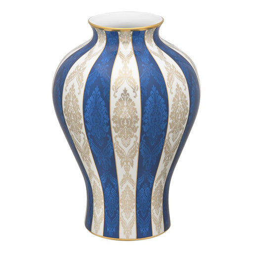 Haviland Damasse Vase - XL