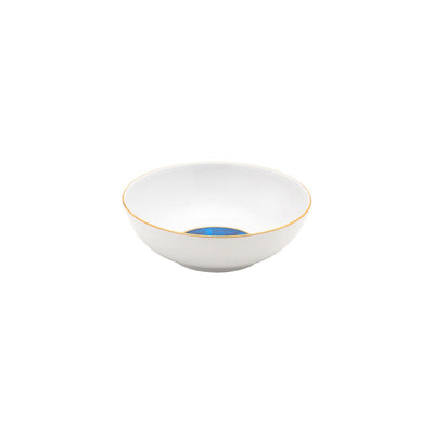 Haviland Damasse Cereal Bowl