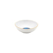 Haviland Damasse Cereal Bowl