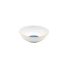 Haviland Damasse Cereal Bowl
