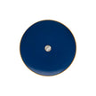 Haviland Damasse Salad Plate