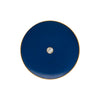 Haviland Damasse Salad Plate