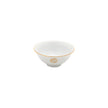 Haviland Damasse Rice Bowl