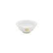 Haviland Damasse Soup Bowl