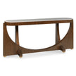 Woodbridge Furniture Powderhorn Console