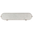 Woodbridge Furniture Powderhorn Console
