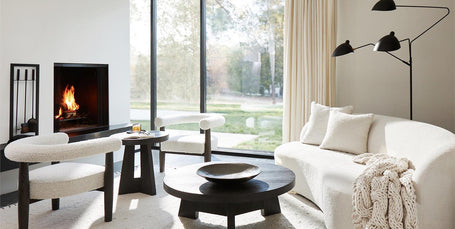 Bernhardt Trianon Cocktail Table 016