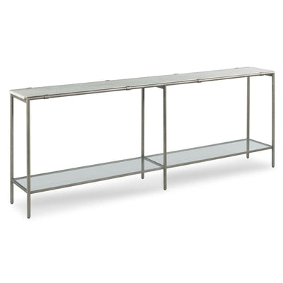 Woodbridge Furniture Anderson Console