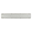 Woodbridge Furniture Anderson Console