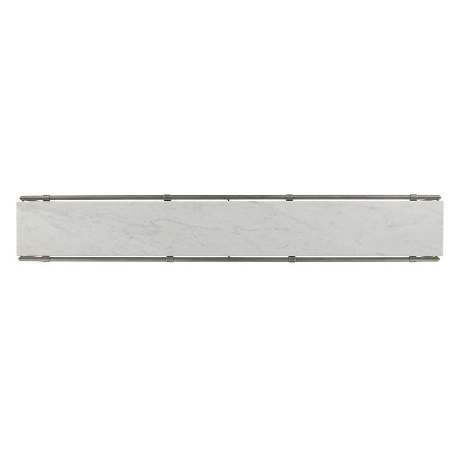 Woodbridge Furniture Anderson Console