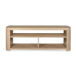 Woodbridge Furniture Surfside Media Console