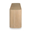 Woodbridge Furniture Surfside Media Console