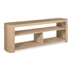Woodbridge Furniture Surfside Media Console