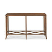 Woodbridge Furniture Sernin Hall Table