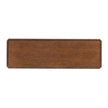 Woodbridge Furniture Sernin Hall Table