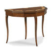 Woodbridge Furniture Windsor Flip-Top Table