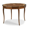 Woodbridge Furniture Windsor Flip-Top Table