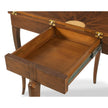 Woodbridge Furniture Windsor Flip-Top Table