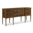 Woodbridge Furniture Osprey Sideboard