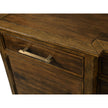 Woodbridge Furniture Osprey Sideboard