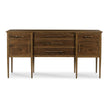 Woodbridge Furniture Osprey Sideboard