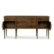 Woodbridge Furniture Osprey Sideboard