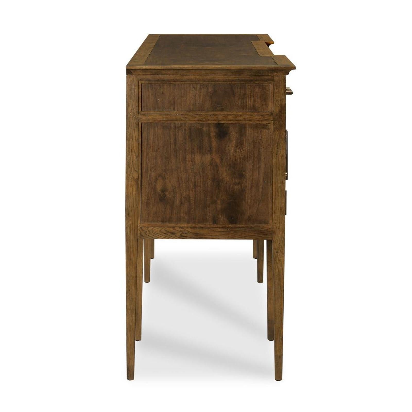 Woodbridge Furniture Osprey Sideboard