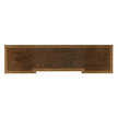 Woodbridge Furniture Osprey Sideboard