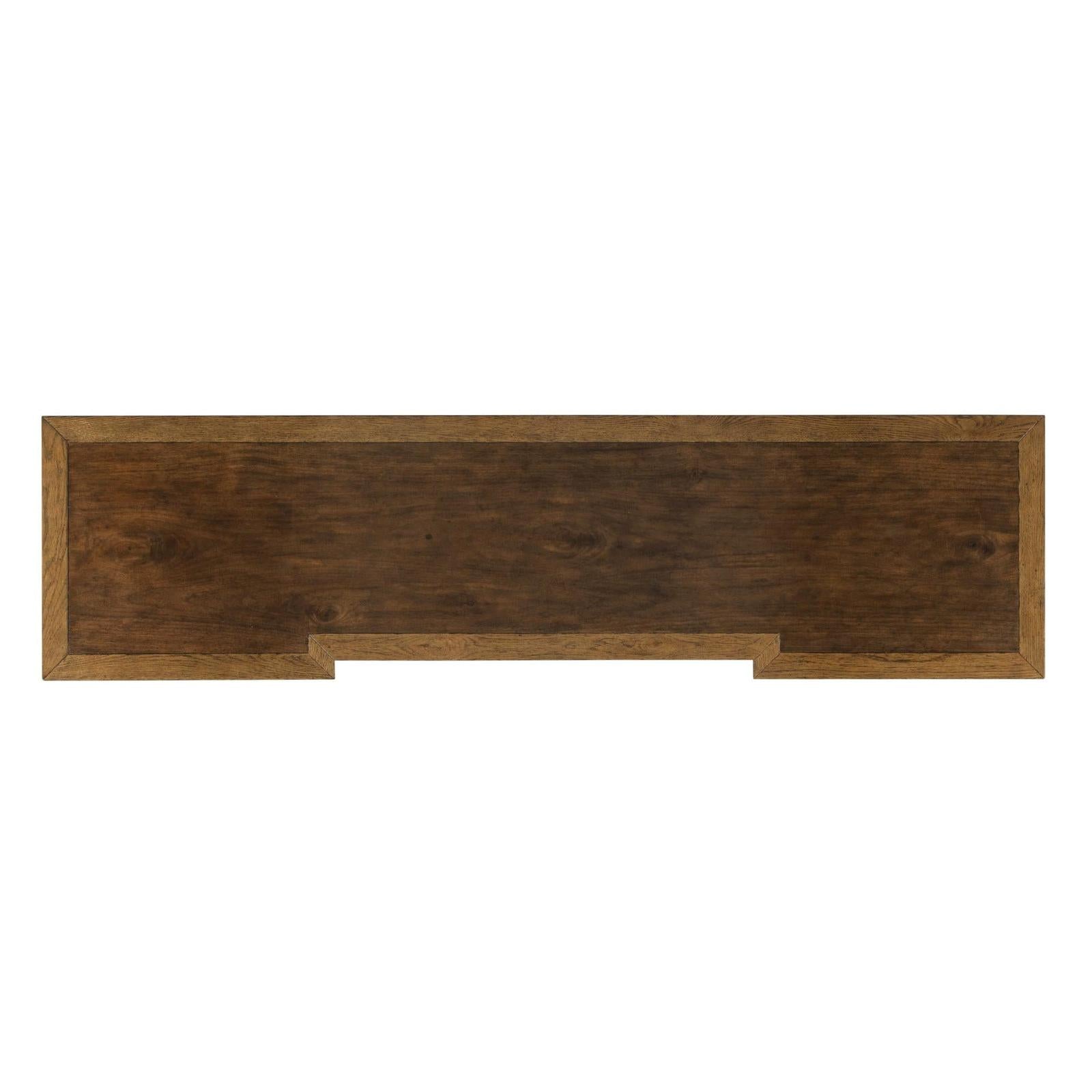 Woodbridge Furniture Osprey Sideboard