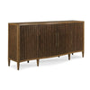 Woodbridge Furniture Harbor Media Cabinet