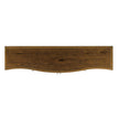 Woodbridge Furniture Harbor Media Cabinet