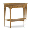 Woodbridge Furniture Blackwelder Console