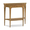 Woodbridge Furniture Blackwelder Console