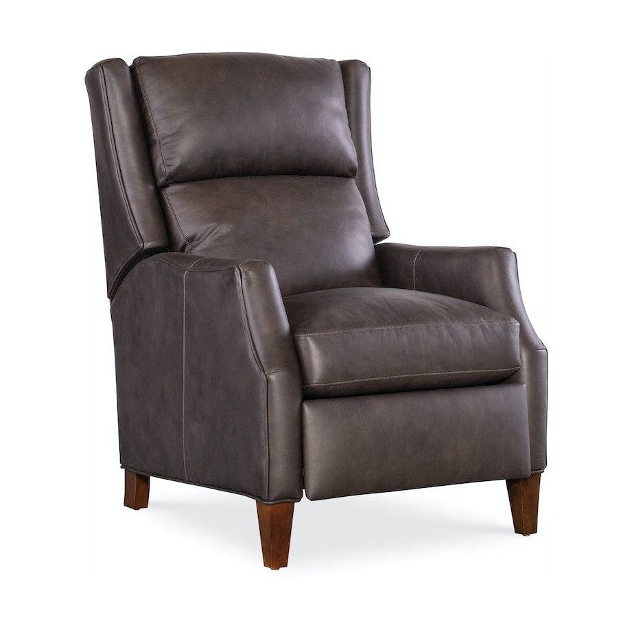 Bradington Young Thomas Recliner — Grayson Living