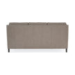 Bradington Young Christopher Sofa