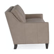 Bradington Young Christopher Sofa