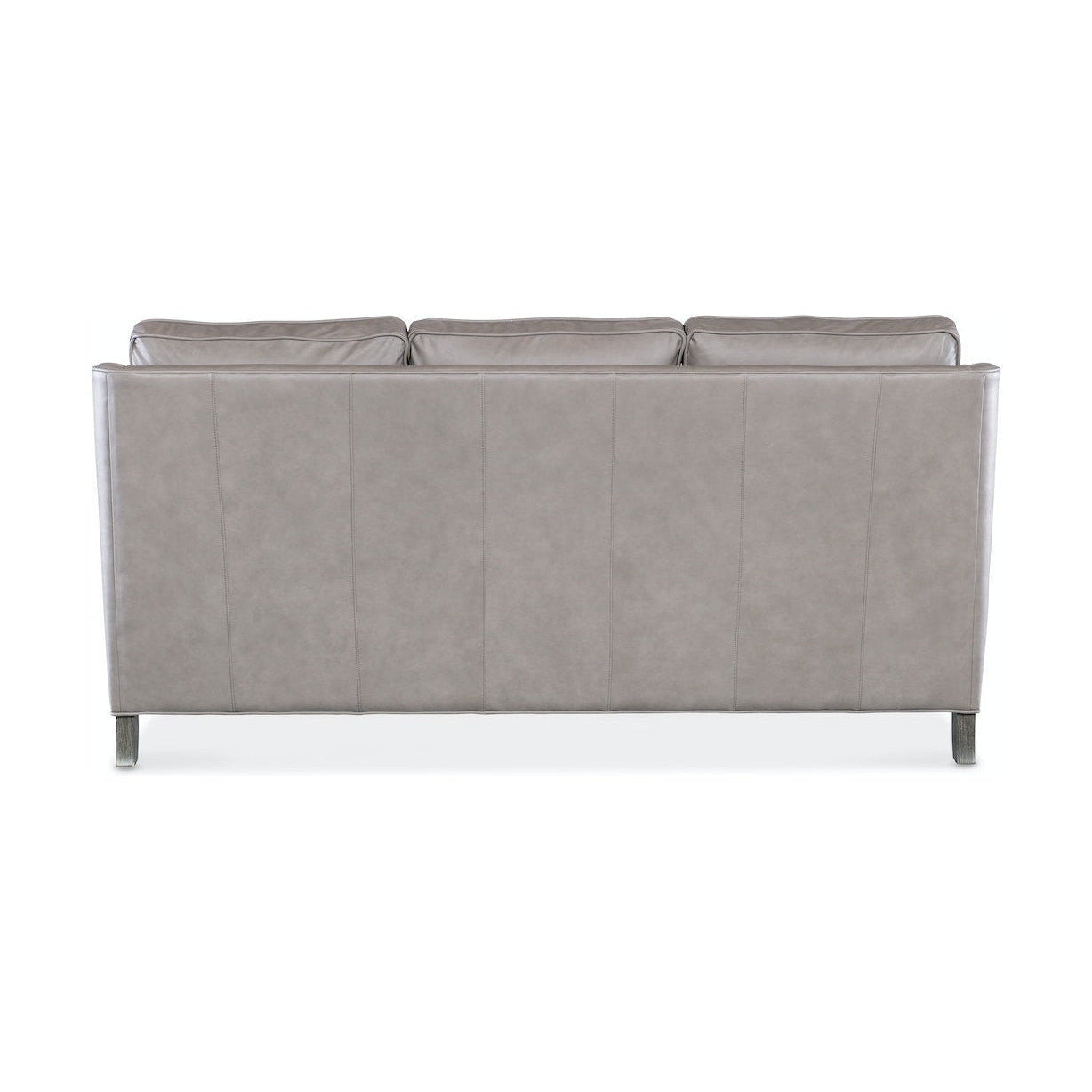 Bradington Young Christopher Sofa
