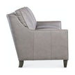 Bradington Young Christopher Sofa